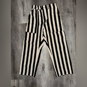 Big Bud Press Work Pants Petite/S